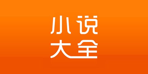 菲律宾宿务怎么交流 宿务经济状况怎样